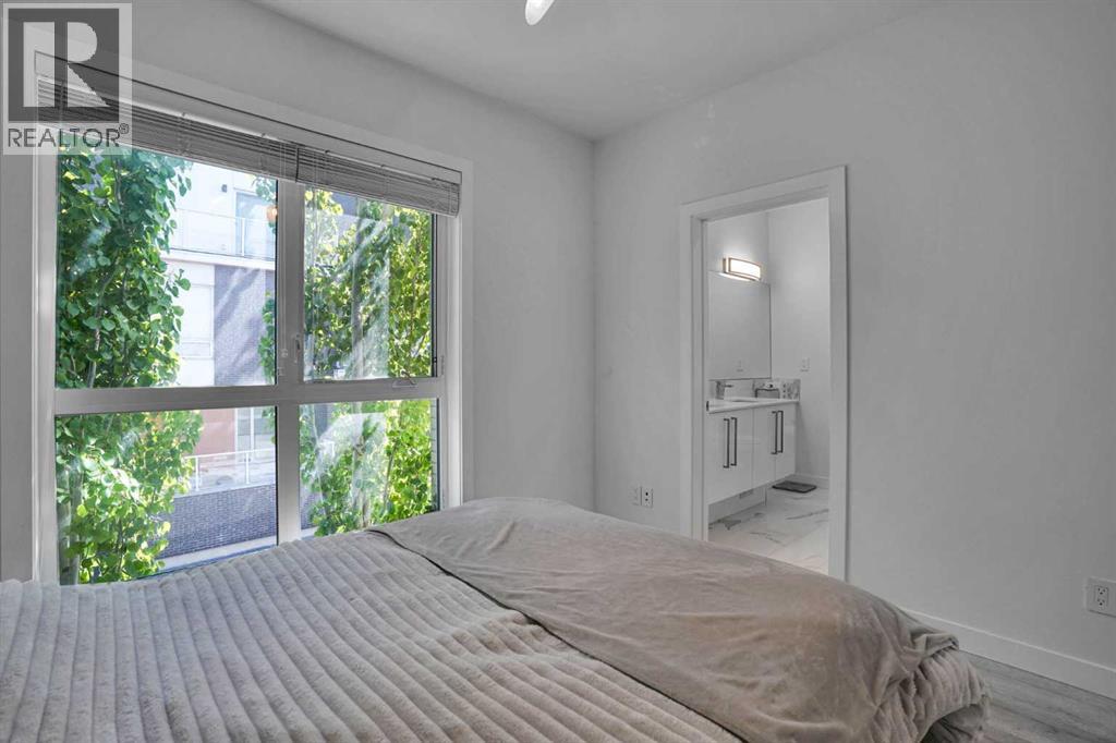 4012 Kovitz Lane NW - 18
