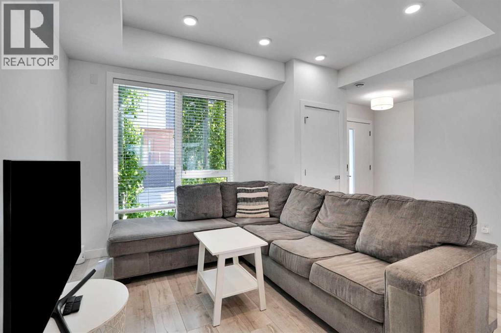 4012 Kovitz Lane NW - 11