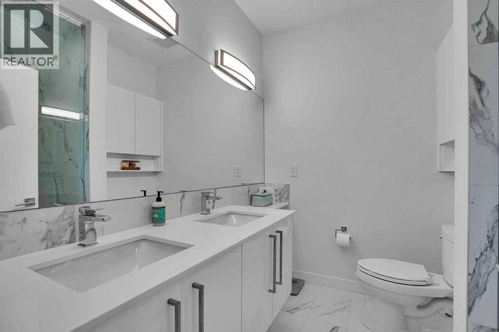 4012 Kovitz Lane NW - 19