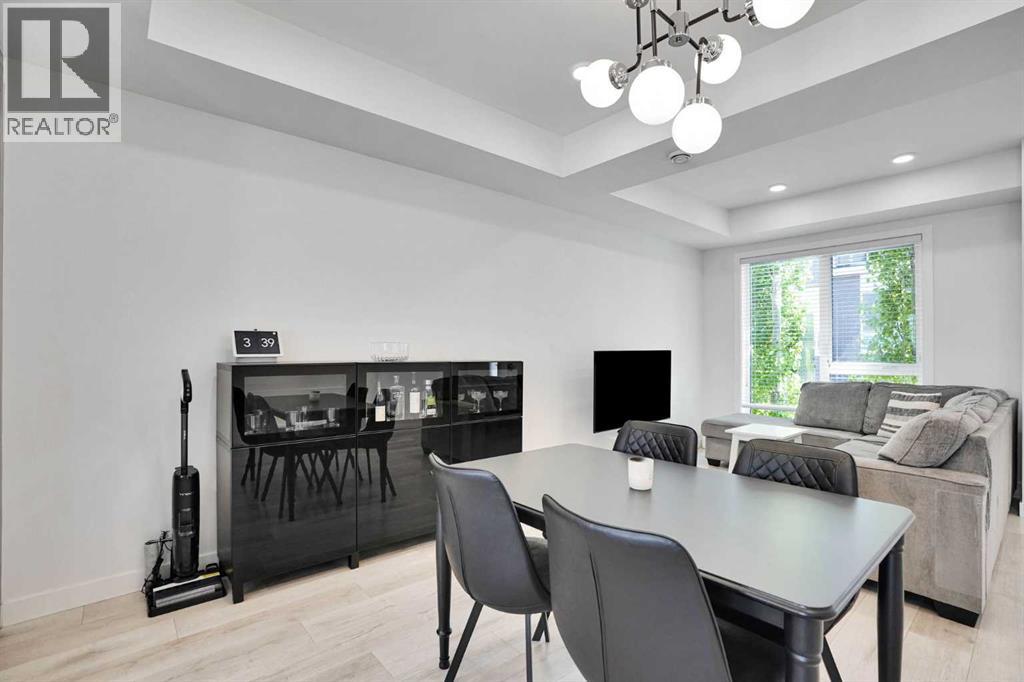 4012 Kovitz Lane NW - 9