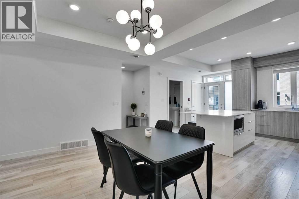 4012 Kovitz Lane NW - 8