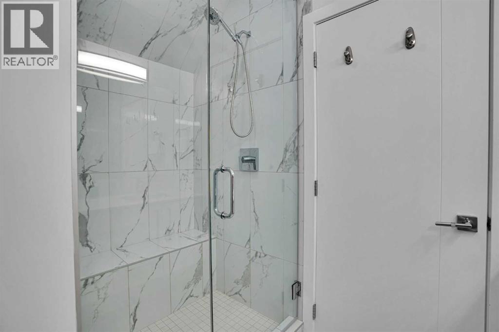 4012 Kovitz Lane NW - 21