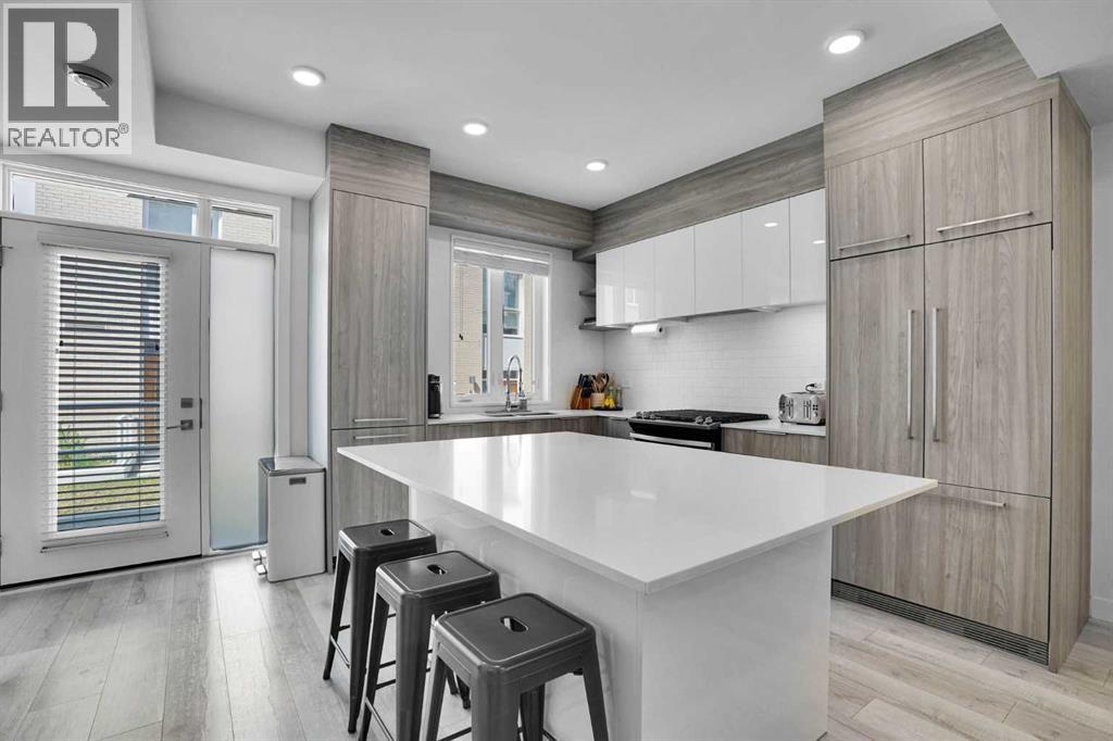 4012 Kovitz Lane NW - Image 3