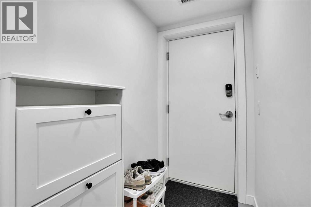 4012 Kovitz Lane NW - 35
