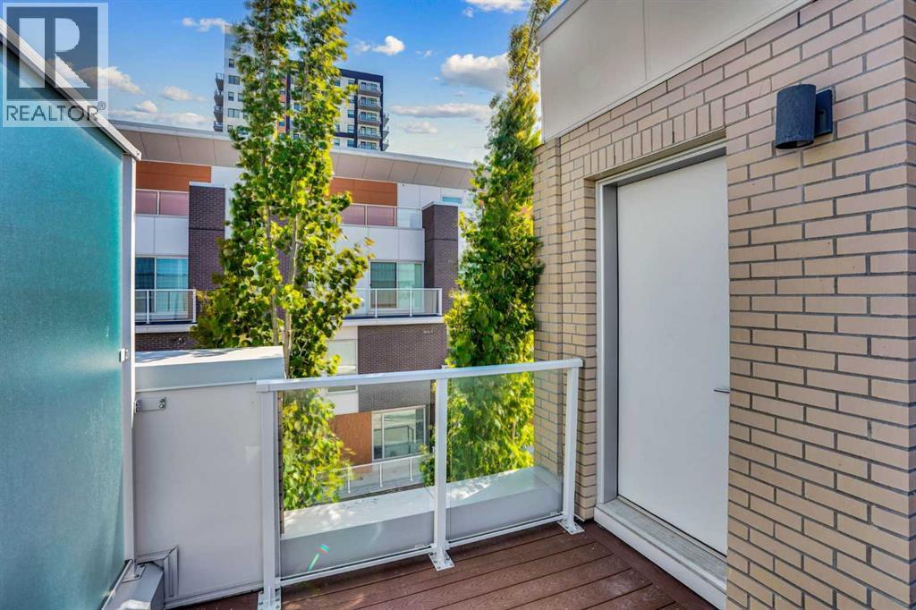 4012 Kovitz Lane NW - 33
