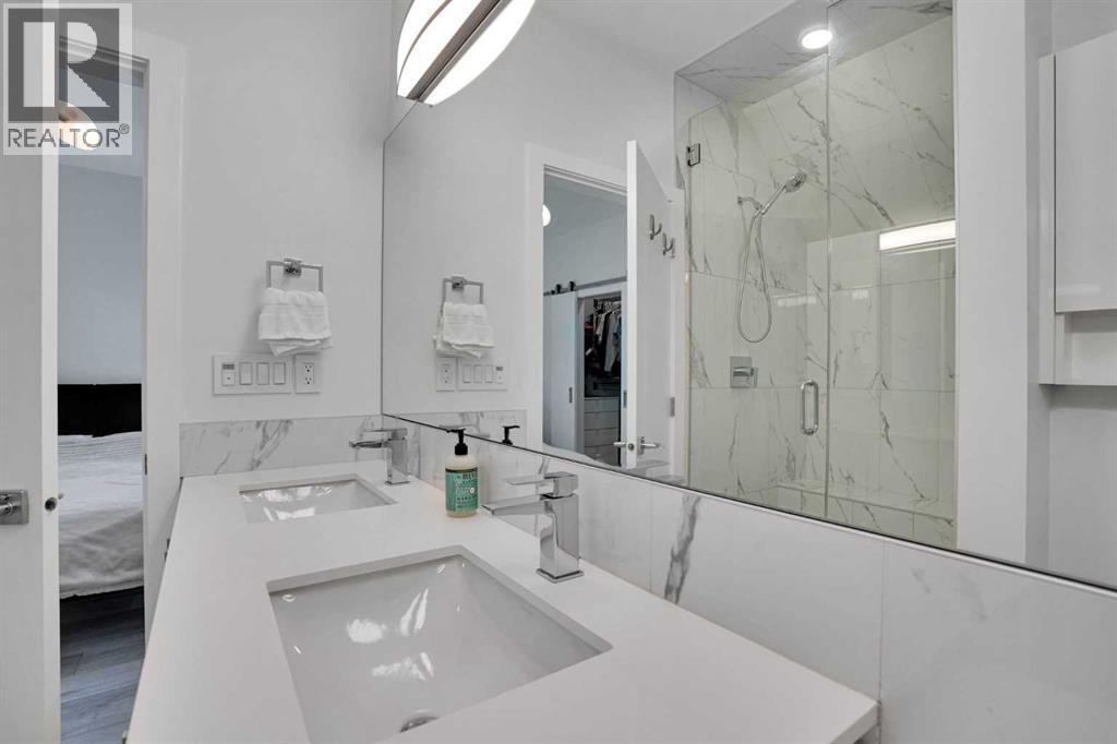 4012 Kovitz Lane NW - 20