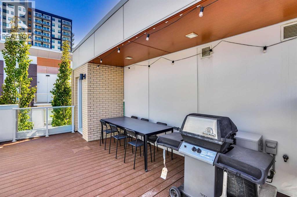 4012 Kovitz Lane NW - 31