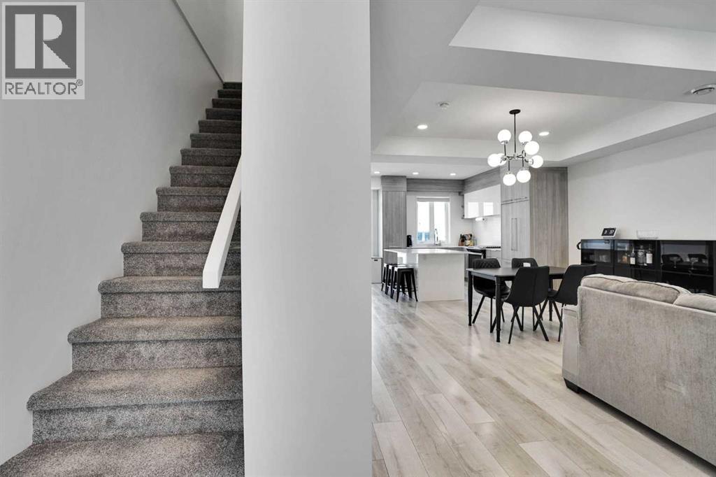 4012 Kovitz Lane NW - 15
