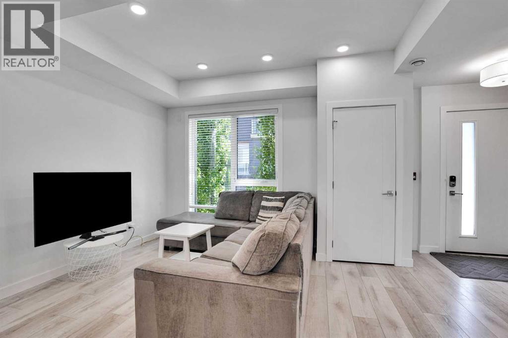 4012 Kovitz Lane NW - 12