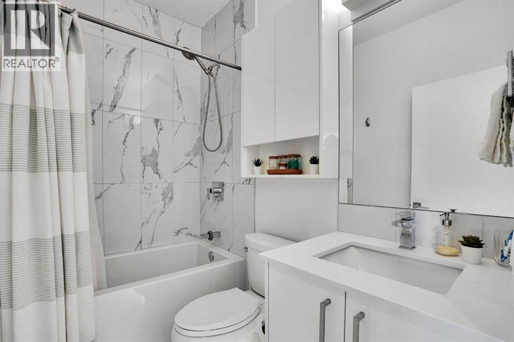 4012 Kovitz Lane NW - 25
