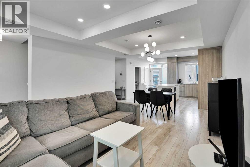 4012 Kovitz Lane NW - 10
