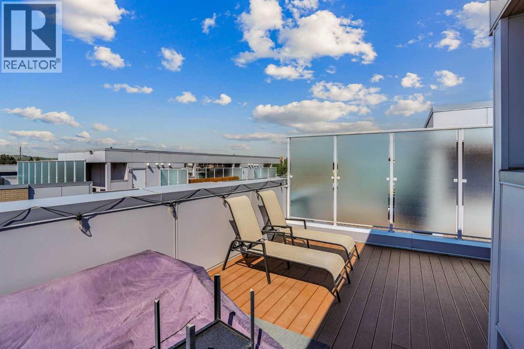4012 Kovitz Lane NW - 32