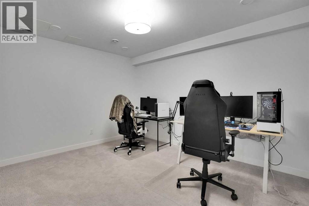 4012 Kovitz Lane NW - 34