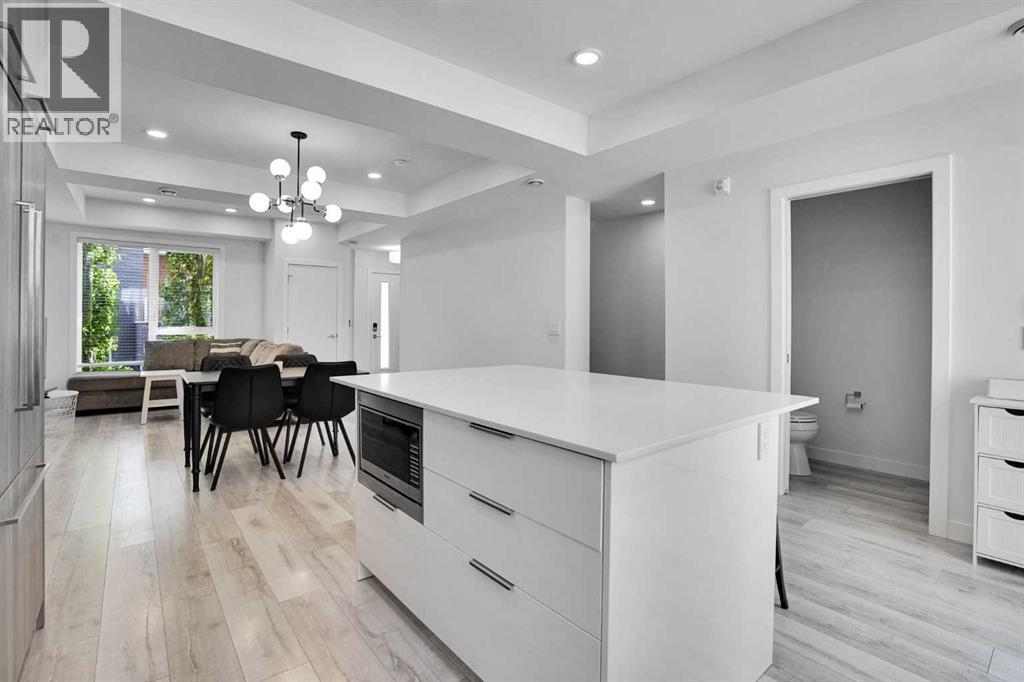 4012 Kovitz Lane NW - 6
