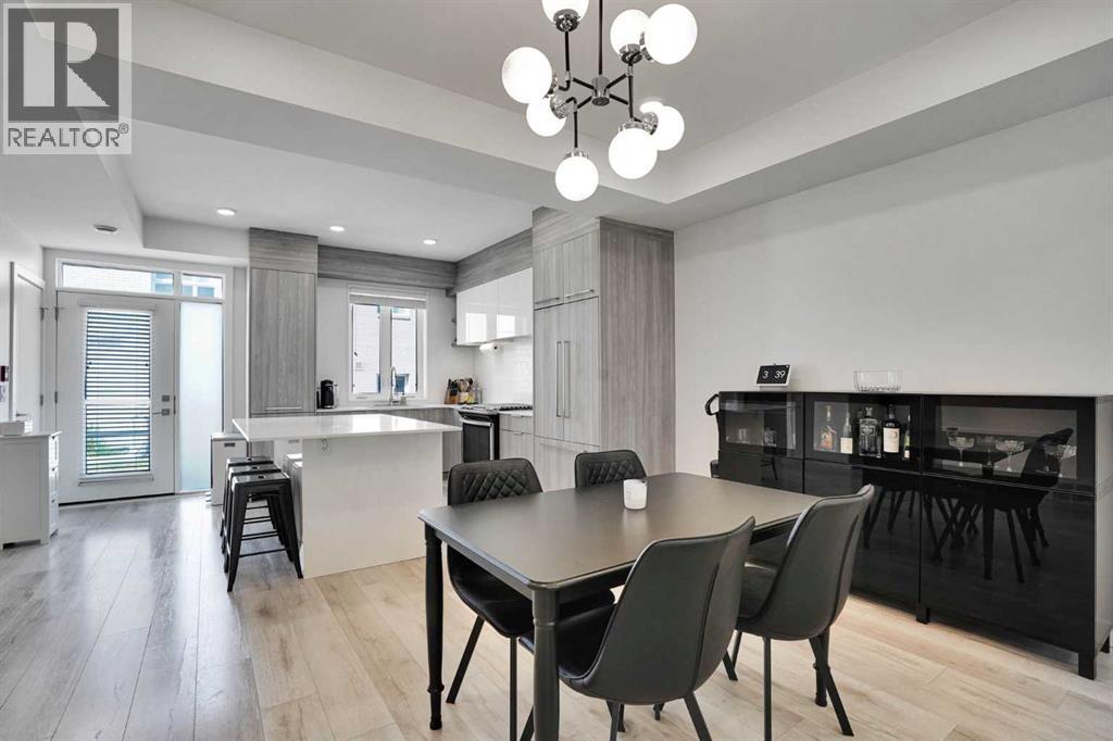 4012 Kovitz Lane NW - 7