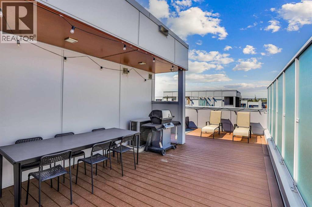 4012 Kovitz Lane NW - 29
