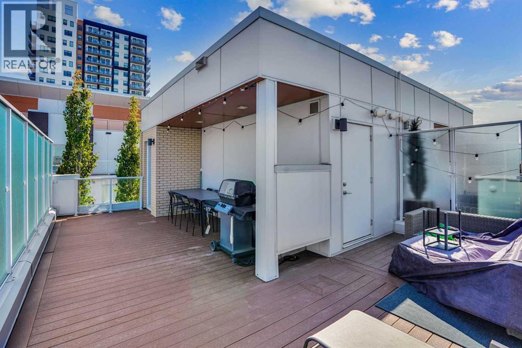 4012 Kovitz Lane NW - 30
