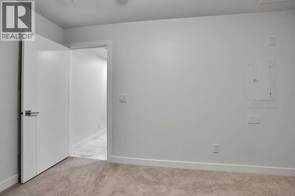 4012 Kovitz Lane NW - 36