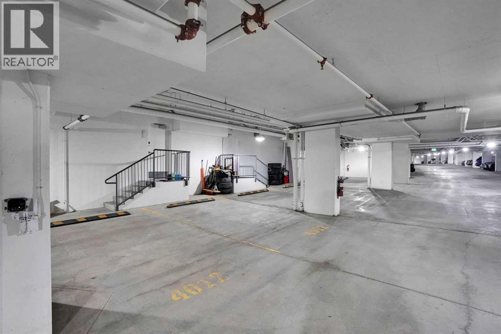 4012 Kovitz Lane NW - 38