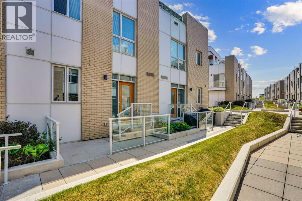 4012 Kovitz Lane NW - 39