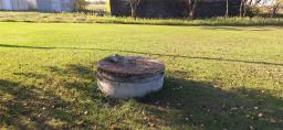 93153 69 Road W, Plumas, MB R0J1P0 Photo 14