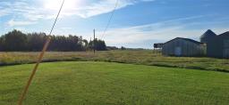 93153 69 Road W, Plumas, MB R0J1P0 Photo 16