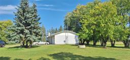 93153 69 Road W, Plumas, MB R0J1P0 Photo 12
