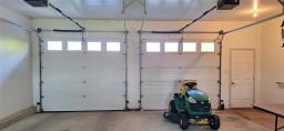 93153 69 Road W, Plumas, MB R0J1P0 Photo 17