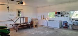 93153 69 Road W, Plumas, MB R0J1P0 Photo 18
