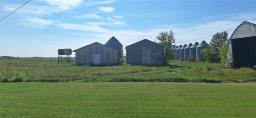 93153 69 Road W, Plumas, MB R0J1P0 Photo 11