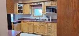 93153 69 Road W, Plumas, MB R0J1P0 Photo 19