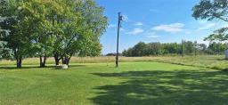 93153 69 Road W, Plumas, MB R0J1P0 Photo 13