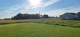 93153 69 Road W, Plumas, MB R0J1P0 Photo 15