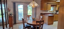 93153 69 Road W, Plumas, MB R0J1P0 Photo 22