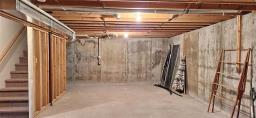 93153 69 Road W, Plumas, MB R0J1P0 Photo 43