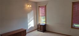 93153 69 Road W, Plumas, MB R0J1P0 Photo 29