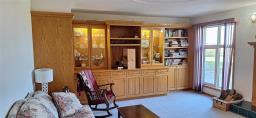 93153 69 Road W, Plumas, MB R0J1P0 Photo 24