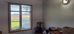 93153 69 Road W, Plumas, MB R0J1P0 Photo 26