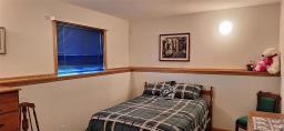93153 69 Road W, Plumas, MB R0J1P0 Photo 36