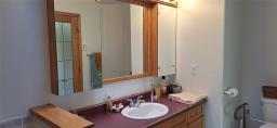 93153 69 Road W, Plumas, MB R0J1P0 Photo 32