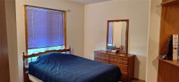 93153 69 Road W, Plumas, MB R0J1P0 Photo 34