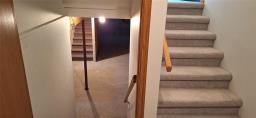 93153 69 Road W, Plumas, MB R0J1P0 Photo 41