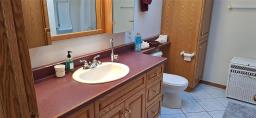 93153 69 Road W, Plumas, MB R0J1P0 Photo 28