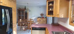 93153 69 Road W, Plumas, MB R0J1P0 Photo 20