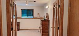 93153 69 Road W, Plumas, MB R0J1P0 Photo 38