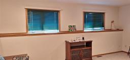 93153 69 Road W, Plumas, MB R0J1P0 Photo 40