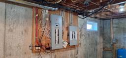 93153 69 Road W, Plumas, MB R0J1P0 Photo 47