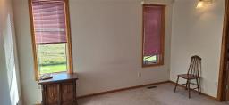 93153 69 Road W, Plumas, MB R0J1P0 Photo 30