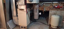 93153 69 Road W, Plumas, MB R0J1P0 Photo 44