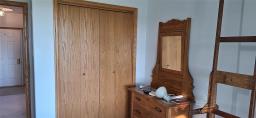 93153 69 Road W, Plumas, MB R0J1P0 Photo 27